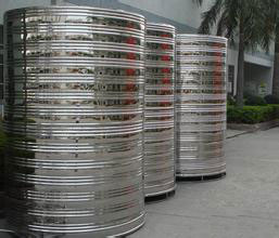 ��ƽˮ���������b